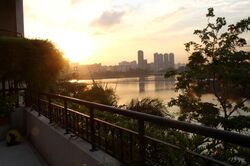 Camelot By-The-Water (D15), Condominium #459247831
